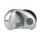 Zelmer Alexis Young 294.5SLNP 200W srebrny - 149493 - zdjęcie 2